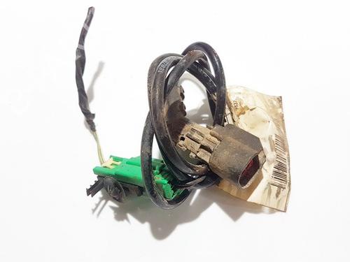 Used Wiring harness Wiring harness 35554175 35554175
