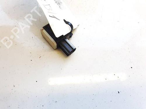 Used Electronic module Electronic module AUDI A4 B8 (8K2) 2.0 TDI (143 hp) 36102500 36102500