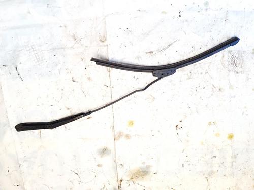 front-windshield-wiper-arm-opel-astra-g-hatchback-t98-1998-1999-2000-2001-2002-2003-2004-2005-2006-2007-2008-2009-32907132 main image