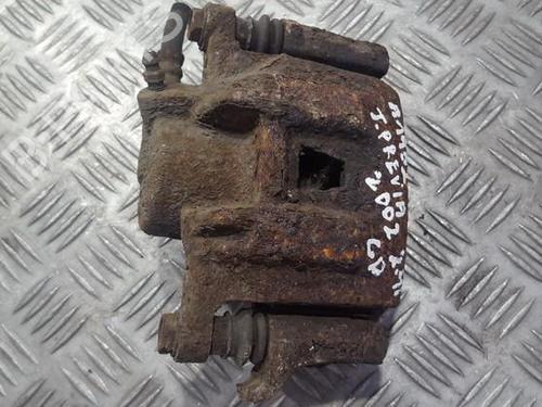 Used Right rear brake caliper Right rear brake caliper 35665677 35665677