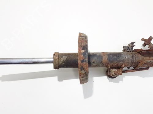 right-front-shock-absorber-opel-vectra-b-j96-1995-1996-1997-1998-1999-2000-2001-2002-2003-2004-35522676 main image