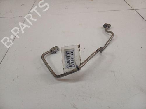 Used AC pipe AC pipe HONDA CIVIC VII Hatchback (EU, EP, EV) 1.7 CTDi (EP4, EU9) (100 hp) 32551691 32551691