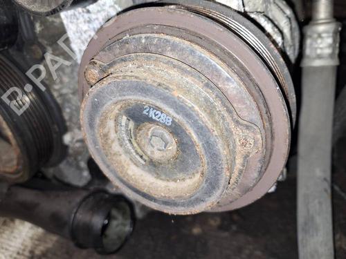 AC compressor DODGE JOURNEY 2.0 CRD | BP35191838M34 - Image 2