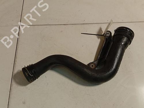 Used Pipe Pipe VW PASSAT B6 (3C2) 1.9 TDI (105 hp) 33098484 33098484