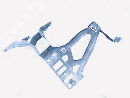 Used Front bumper bracket Front bumper bracket 35601141 35601141