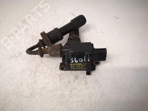 Used Ignition coil Ignition coil 39420371 39420371