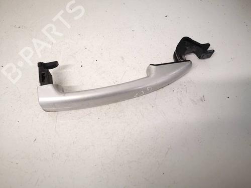 front-right-exterior-door-handle-citroen-c4-i-lc_-2004-2005-2006-2007-2008-2009-2010-2011-2012-2013-2014-34746364 main image