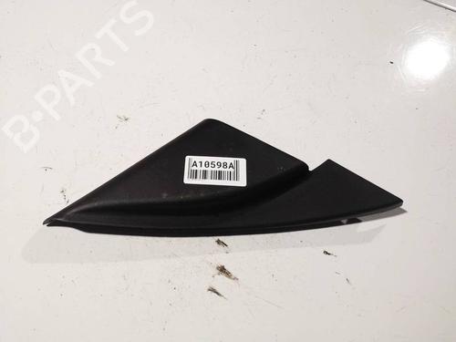 other-kia-optima-fsgds6b-2010-2011-2012-2013-2014-2015-2016-2017-34986042 main image