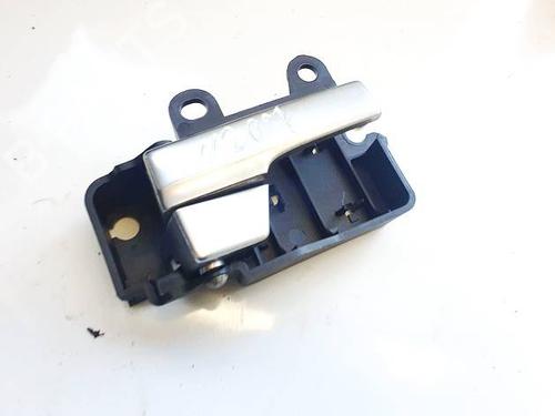 rear-right-interior-door-handle-ford-kuga-i-2008-2009-2010-2011-2012-34794383 main image