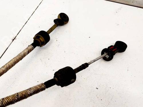 Used Cable Cable 35280359 35280359