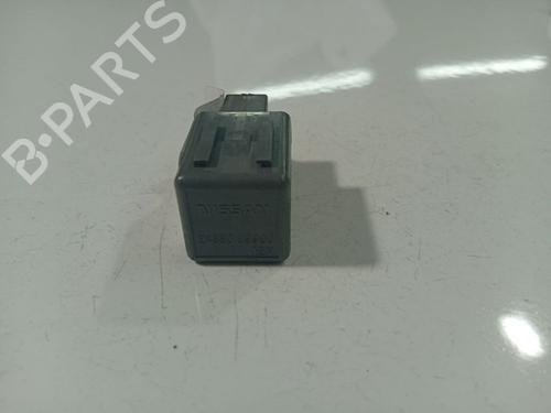 Used Electronic sensor Electronic sensor NISSAN PRIMERA Hatchback (P12) 1.9 dCi (116 hp) 36770864 36770864
