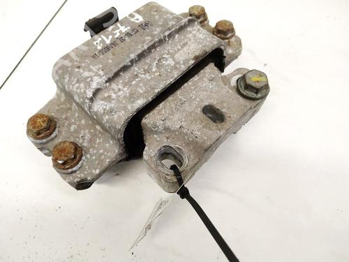 Engine mount SKODA OCTAVIA II (1Z3) 1.9 TDI | BP32902088M89 - Image 3