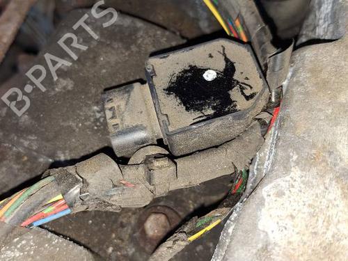 Used Ignition coil Ignition coil 38610768 38610768