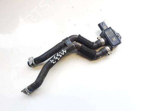 Used Electronic module Electronic module 38580003 38580003