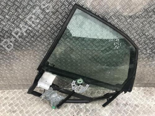 Used Other Other 35712712 35712712
