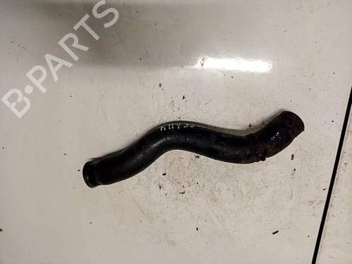 Pipe CHEVROLET CAPTIVA (C100, C140) 2.4 | BP40029452M125 - Image 1