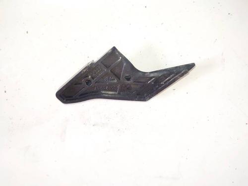 Support AUDI A2 (8Z0) 1.4 TDI | BP32577422C155