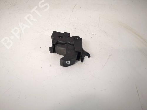 Used Switch VOLVO V70 III (135) 2.5 T (200 hp) 32972672