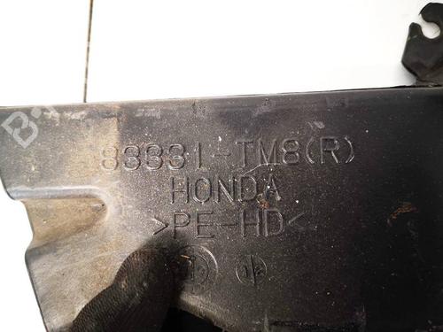 Other HONDA INSIGHT (ZE_) 1.3 IMA (ZE28, ZE2) | BP37512093O1 - Image 3