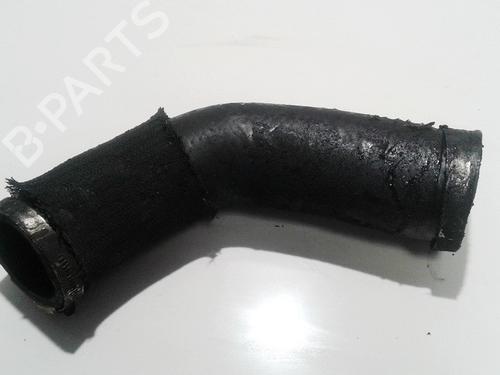 Used Pipe Pipe MITSUBISHI OUTLANDER II (CW_W) 2.0 DI-D (CW8W) (140 hp) 33521525 33521525