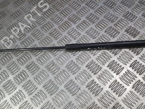 hood-lift-support-opel-astra-h-a04-2004-2005-2006-2007-2008-2009-2010-2011-2012-2013-2014-35690286 main image