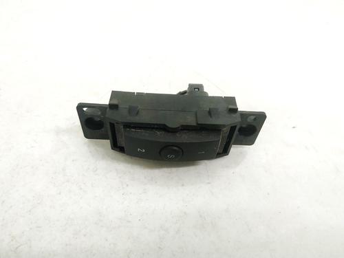 Used Switch Switch 35428256 35428256