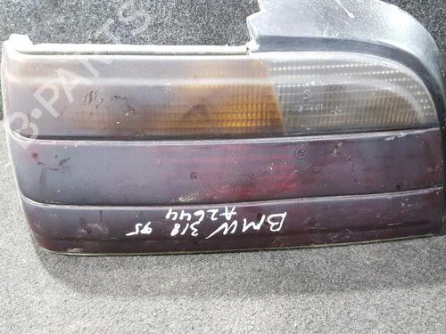 left-taillight-bmw-3-e36-1990-1991-1992-1993-1994-1995-1996-1997-1998-35664791 main image