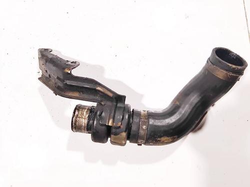 Pipe NISSAN PRIMERA Hatchback (P12) 1.9 dCi | BP32962789M125 - Image 2
