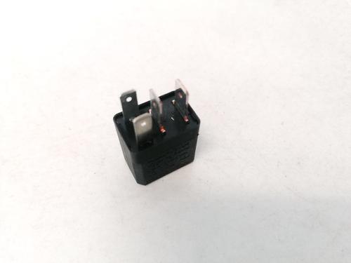 Electronic sensor OPEL ASTRA G Hatchback (T98) 2.0 DTI 16V (F08, F48) | BP33070450M84 - Image 2