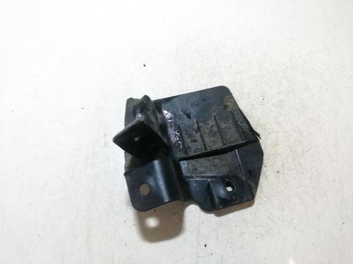 Other SKODA KAROQ (NU7, ND7) 1.0 TSI | BP33516886O1 - Image 2