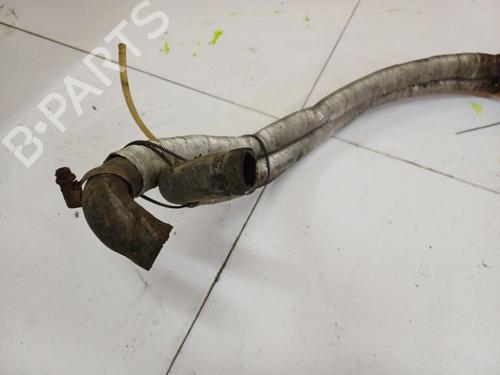 Pipe MAZDA 3 (BK) 1.6 (BK14) | BP32540494M125