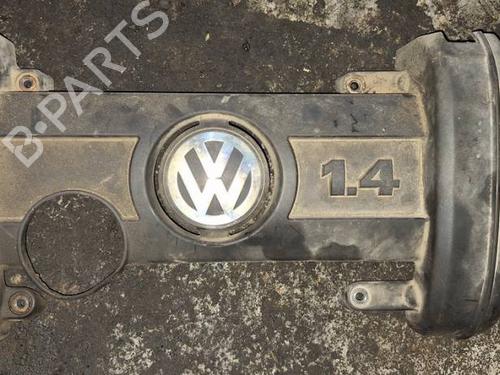 Used Upper protection Upper protection 34935158 34935158