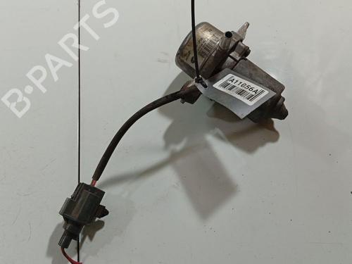 Used Vacuum pump Vacuum pump 34785022 34785022
