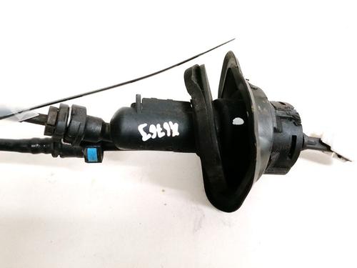 Clutch slave cylinder MAZDA 5 (CR) 1.8 (CR19) | BP35567247M113 - Image 3