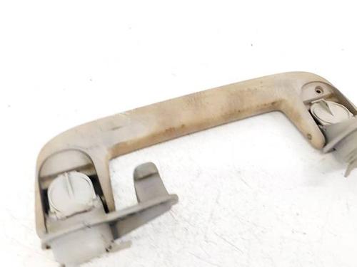 Interior roof handle VOLVO V50 (545) 1.6 D | BP35230199I35 - Image 3