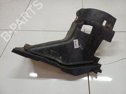 Trinbræt FIAT DUCATO Van (250_) 120 Multijet 2,2 D | BP36686162C149 - Image 2