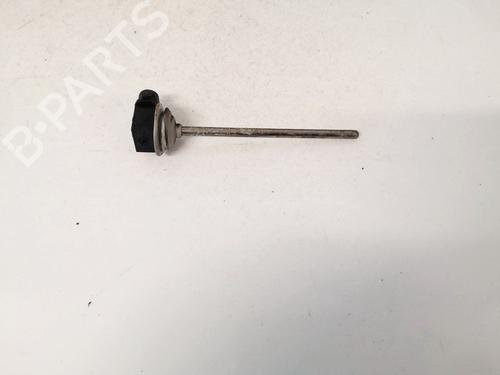 Used Electronic module Electronic module MERCEDES-BENZ A-CLASS (W168) A 140 (168.031, 168.131) (82 hp) 35471294 35471294