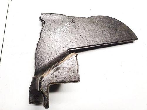 Used Other MERCEDES-BENZ GL-CLASS (X164) GL 420 CDI 4-matic (164.828) (306 hp) 32545510