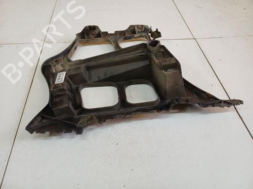 Support BMW 3 (E90) 318 d | BP34812041C155 - Image 3