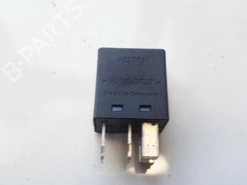 Used Other Other SAAB 9-5 (YS3E) 2.0 t (150 hp) 33108816 33108816