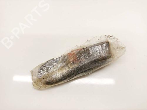 Used Electronic sensor Electronic sensor 38643082 38643082