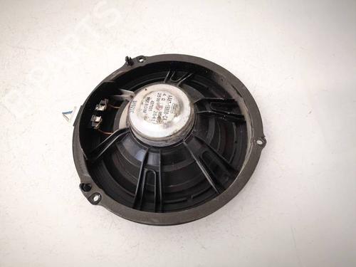 Speaker FORD FOCUS III 1.6 TDCi | BP39040779E2 - Image 2