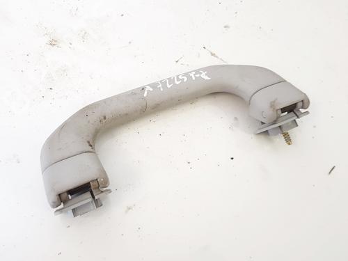 Used Interior roof handle Interior roof handle 35498546 35498546