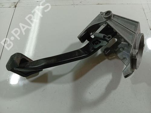 Other BMW 3 (E90) 325 i | BP34848047O1 - Image 2