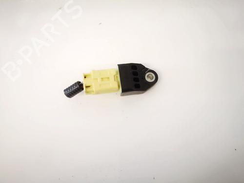 Used Electronic module Electronic module TOYOTA RAV 4 III (_A3_) 2.2 D 4WD (ALA30_, ALA30R) (136 hp) 32884899 32884899