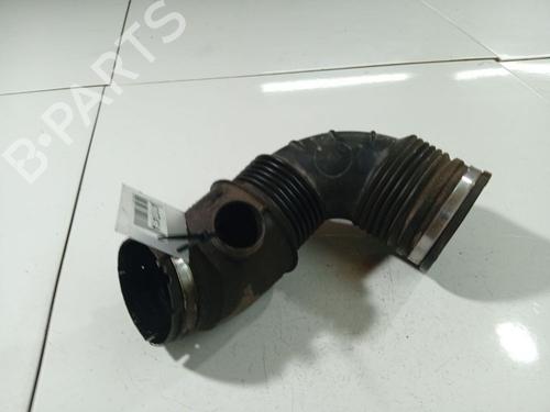 Used Pipe Pipe 38975359 38975359