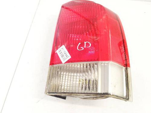 Used Right taillight Right taillight 38611693 38611693