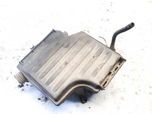 Used Fuse box Fuse box OPEL COMBO Tour 1.7 DTI 16V (75 hp) 32904166 32904166