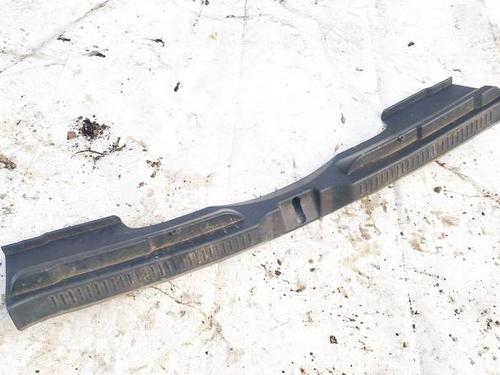 Used Step Step 35070246 35070246