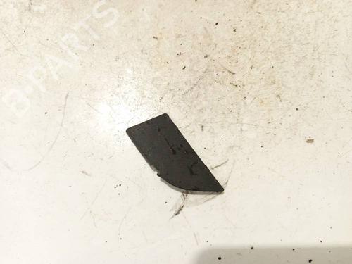 other-opel-astra-h-a04-2004-2005-2006-2007-2008-2009-2010-2011-2012-2013-2014-34935696 main image